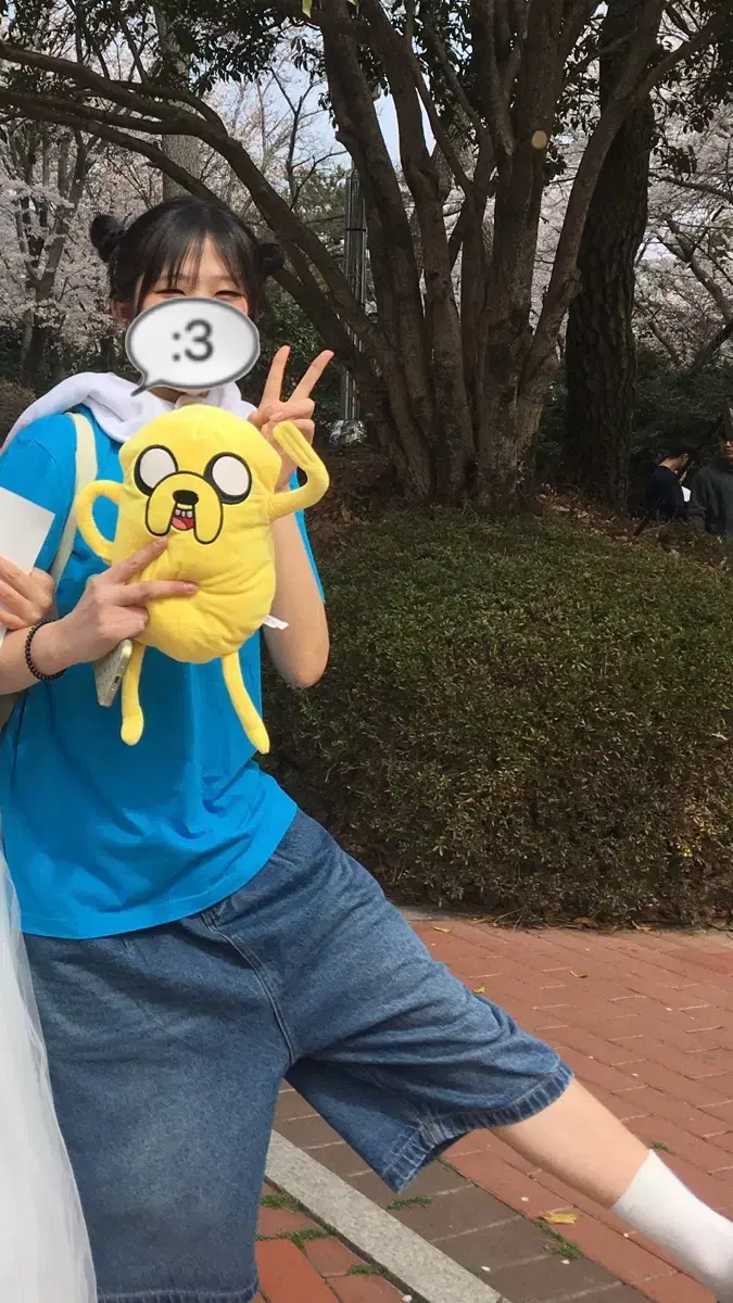 thumbnail-0